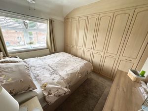 Bedroom 1- click for photo gallery